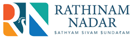 Rathinam Nadar Pyroteck